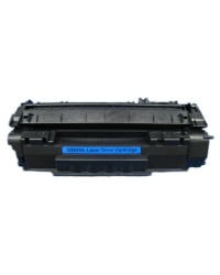 Toner HP Q5949A Compatibile